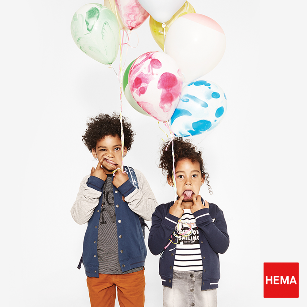 HEMA